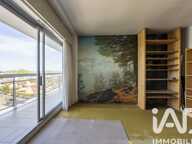 Vente Appartement 4 pièces — photo 4