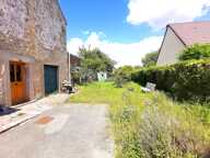 Maison en Pierre à 10' de Pontoise... — photo 3
