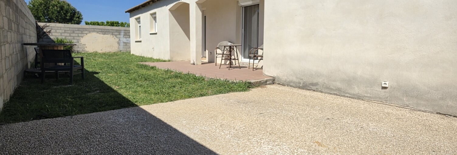 Photo N° 2
