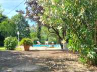 Vente Maison de campagne 8 pièces — photo 2