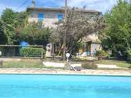 Vente Maison de campagne 8 pièces — photo 3