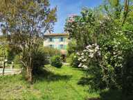 Vente Maison de campagne 8 pièces — photo 4