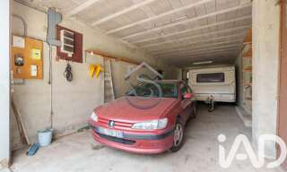 Maison 5 Pièces 93 m² à vendre à Varangéville (54110)