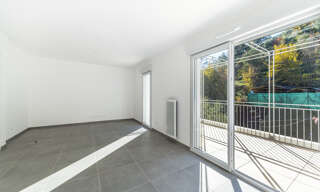 Appartement 3 Pièces 61 m² à vendre à Saint-André-de-la-Roche (06730)
