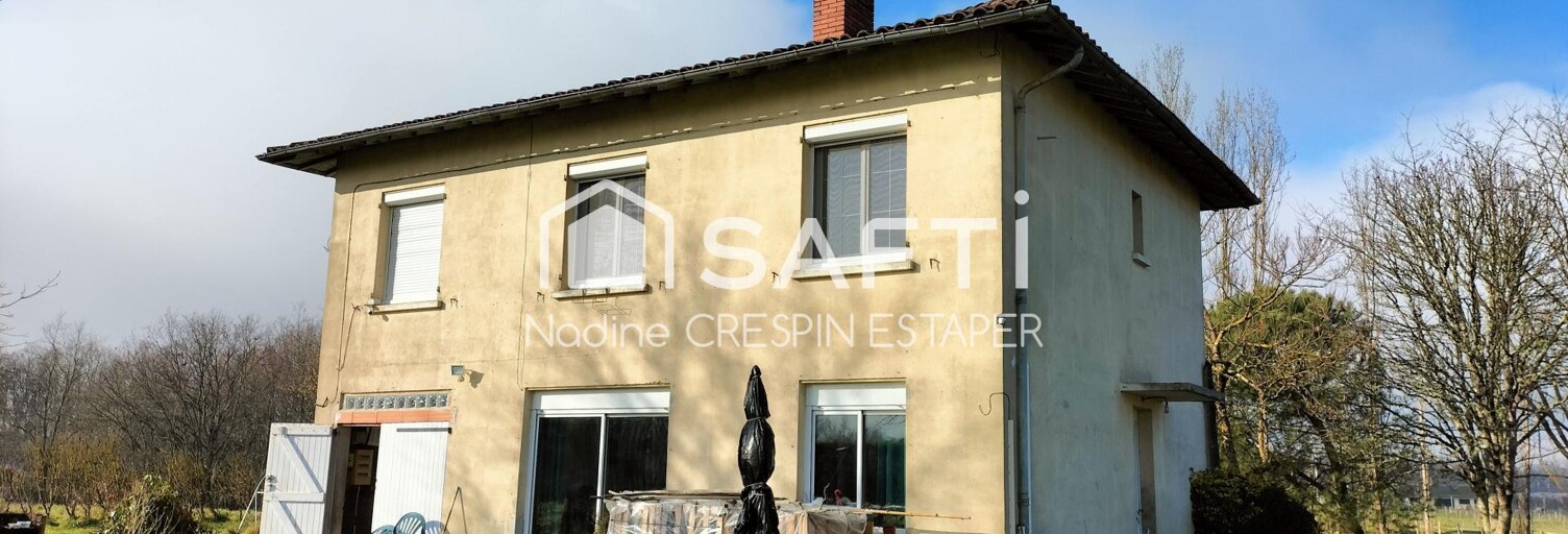 Photo N° 2