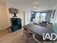 Vente Appartement 3 pièces — photo 2