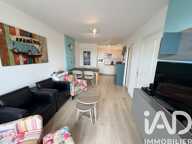 Vente Appartement 3 pièces — photo 3
