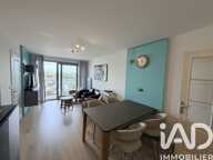 Vente Appartement 3 pièces — photo 4