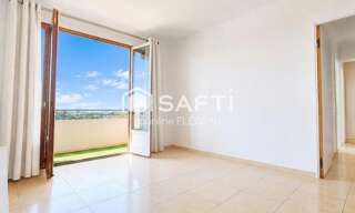 Appartement 4 Pièces 68 m² à vendre à Castelnau-le-Lez (34170)