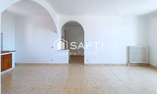 Appartement 4 Pièces 68 m² à vendre à Castelnau-le-Lez (34170)