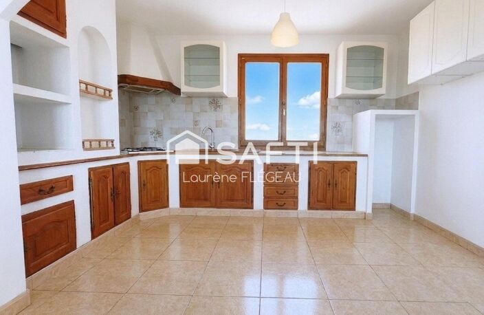 APPARTEMENT - 4 PIÈCES - 68M2 — photo 2
