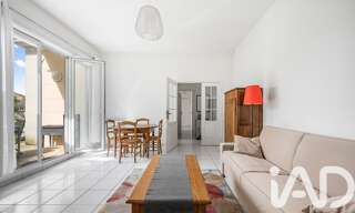 Appartement 3 Pièces 64 m² à vendre à Chatou (78400)
