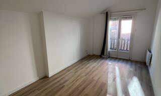 Appartement 1 Pièce 23 m² à vendre à Toulouse (31000)