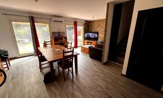 Maison 4 Pièces 91 m² à vendre à Gonfaron (83590)