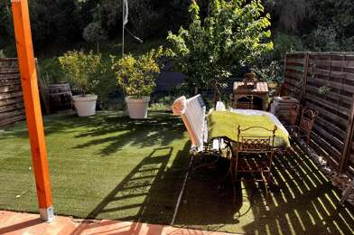 Maison 4 pièces 280000 €
