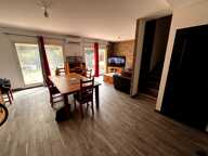 Maison 4 pièces 91 m² — photo 2