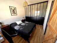 Maison 4 pièces 91 m² — photo 4