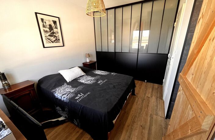 Maison 4 pièces 91 m² — photo 4
