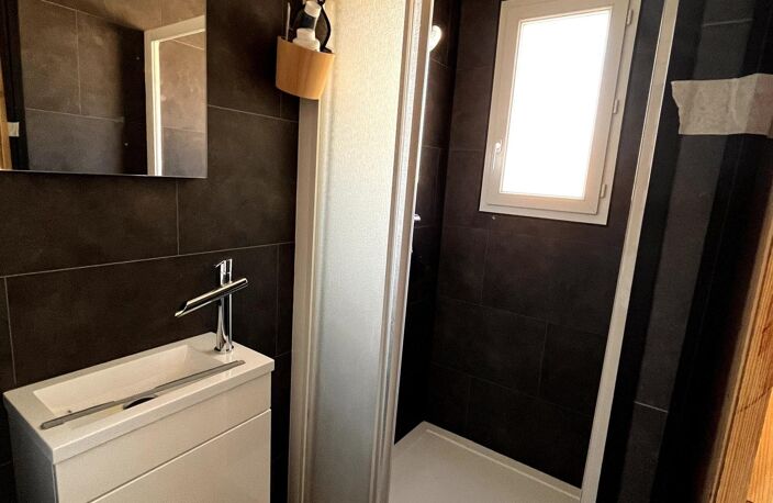 Maison 4 pièces 91 m² — photo 5