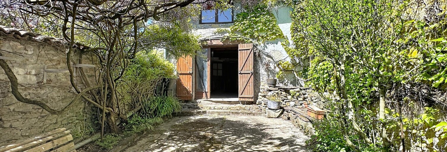 Maison 4 Pièces 140 m² à vendre à Ceintrey (54134)