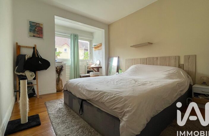 Vente Maison/villa 5 pièces — photo 5