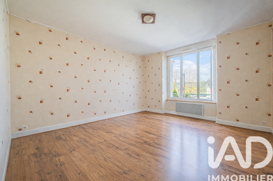 Appartement 3 pièces 75000 €