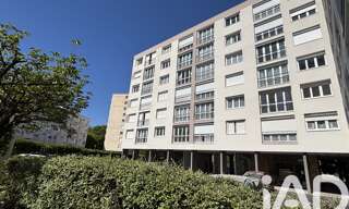 Appartement 2 Pièces 52 m² à vendre à Olivet (45160)
