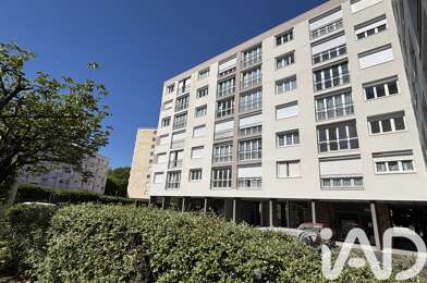 Appartement 2 pièces 109000 €