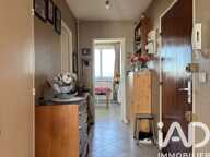 Vente Appartement 2 pièces — photo 2