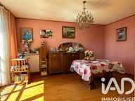 Vente Appartement 2 pièces — photo 3