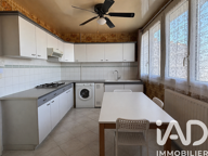Vente Appartement 2 pièces — photo 4
