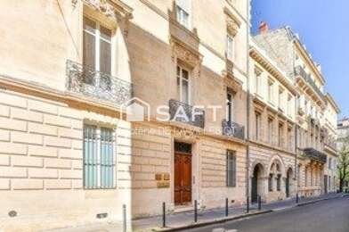 Appartement 3 pièces 510000 €