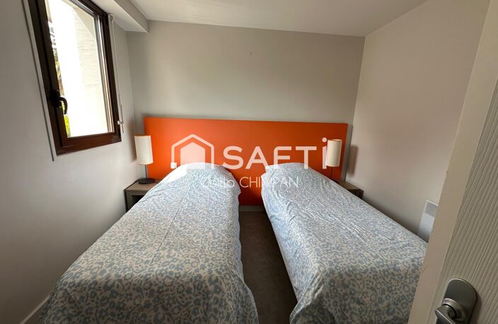 Appartement rez-de-chaussée,  bord de mer — photo 5