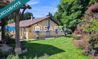 Maison 6 Pièces 231 m² à vendre à Gimont (32200)