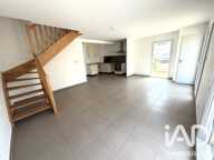 Vente Maison/villa 4 pièces — photo 2