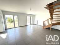 Vente Maison/villa 4 pièces — photo 3