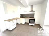 Vente Maison/villa 4 pièces — photo 4