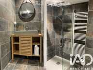 Vente Immeuble 110 m&sup2; — photo 2