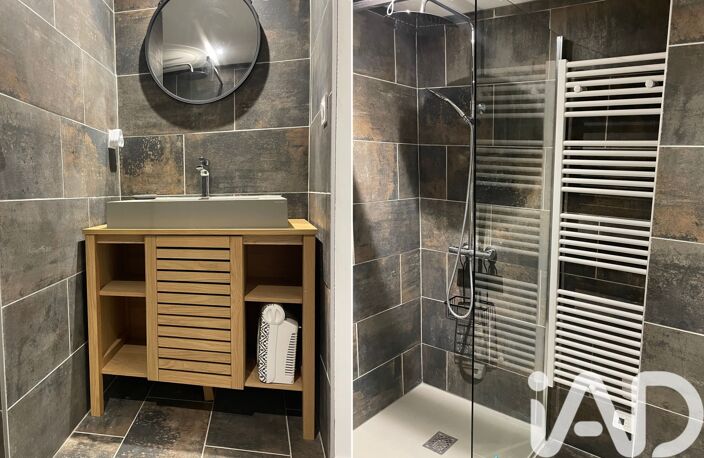 Vente Immeuble 110 m&sup2; — photo 2