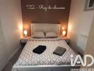 Vente Immeuble 110 m&sup2; — photo 3