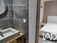 Vente Immeuble 110 m&sup2; — photo 4