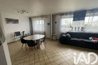 Maison 5 pièces 156000 €