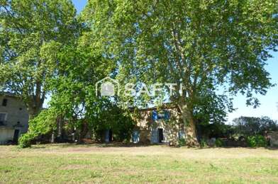 Maison 3 pièces 199000 €