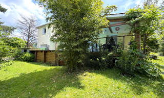 Maison 7 Pièces 190 m² à vendre à Castelculier (47240)