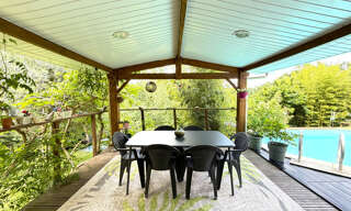 Maison 7 Pièces 190 m² à vendre à Agen (47000)