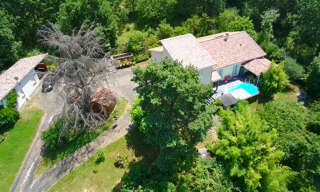 Maison 7 Pièces 190 m² à vendre à Agen (47000)