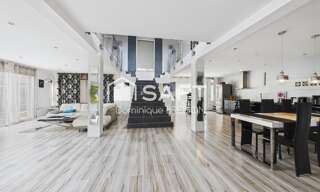 Maison 5 Pièces 212 m² à vendre à Béziers (34500)