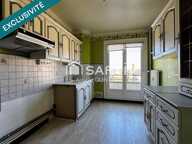 Appartement 4 pièces 77m² — photo 2