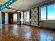 Appartement 4 pièces 77m² — photo 4