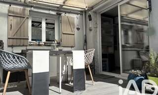 Maison 5 Pièces 102 m² à vendre à Sainghin-en-Weppes (59184)